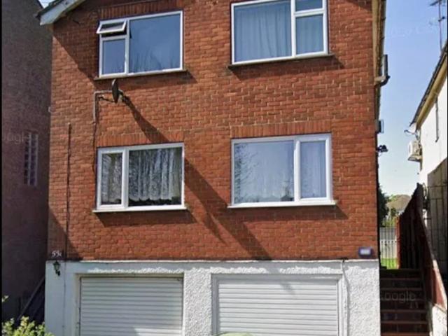 Flat for rent in Little Thurrock, Grays