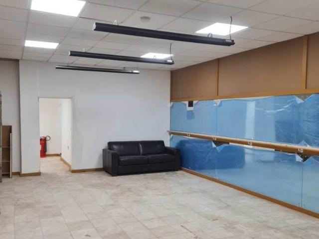 Flat for rent in Stretford, Trafford