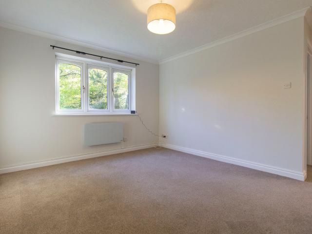 Apartment for rent in Hart, Hartley Wintney
