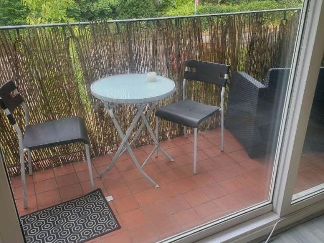 Flat for rent in Lower Earley, Wokingham
