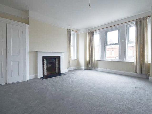 Flat for rent in Upperton, Eastbourne