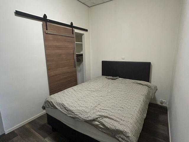 Appartement te huur in Roosendaal