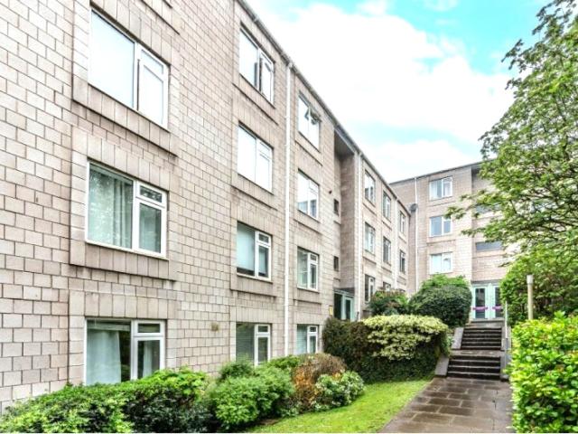 Flat for rent in Stokes Croft, Bristol