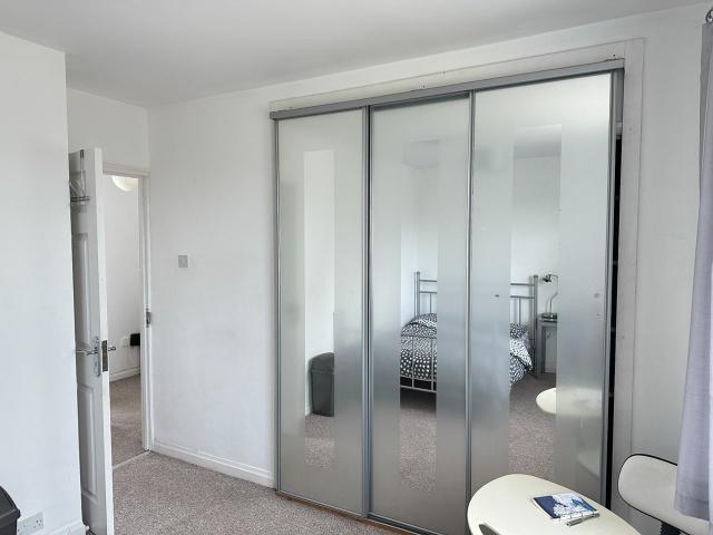Flat for rent in Durham, Gilesgate