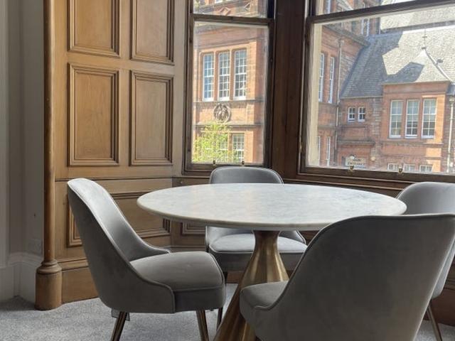 Room for rent in Greenhill, City of Edinburgh