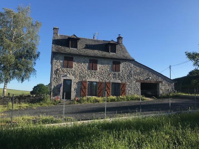 Appartement location à Montpeyroux, Dordogne