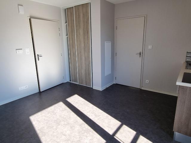 Appartement location à Bergerac, Montpeyroux