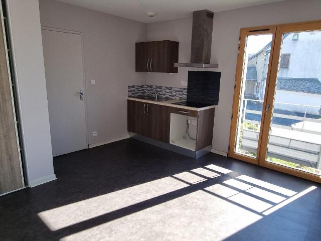 Appartement location à Bergerac, Montpeyroux
