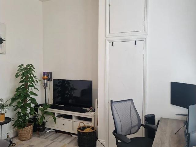 Flat for rent in Streatham Hill, Greater London