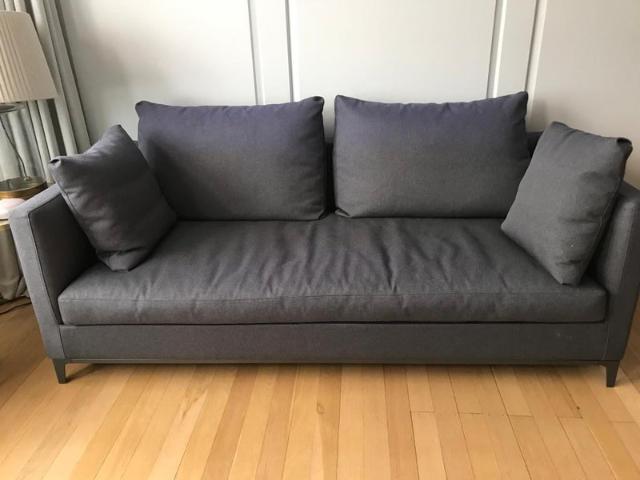 Flat for rent in London Borough of Merton, Mitcham