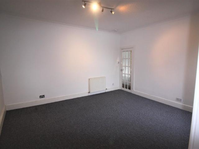Flat for rent in Brechin, Scotland