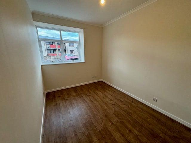 Flat for rent in Brechin, Scotland