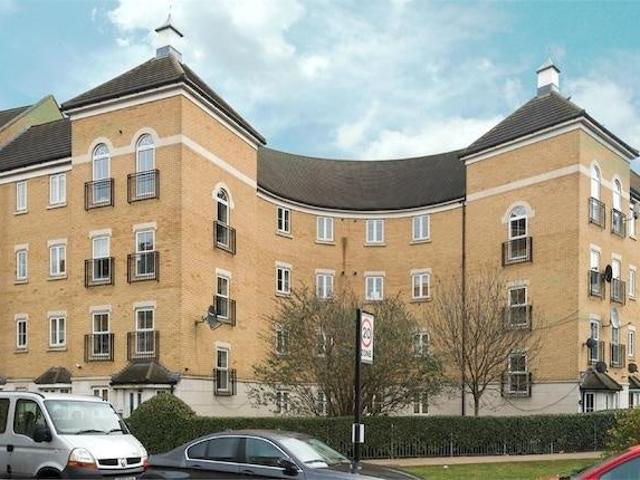 Flat for rent in Peckham, Peckham