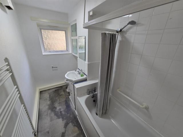 Flat for rent in Burnt Mill, Harlow