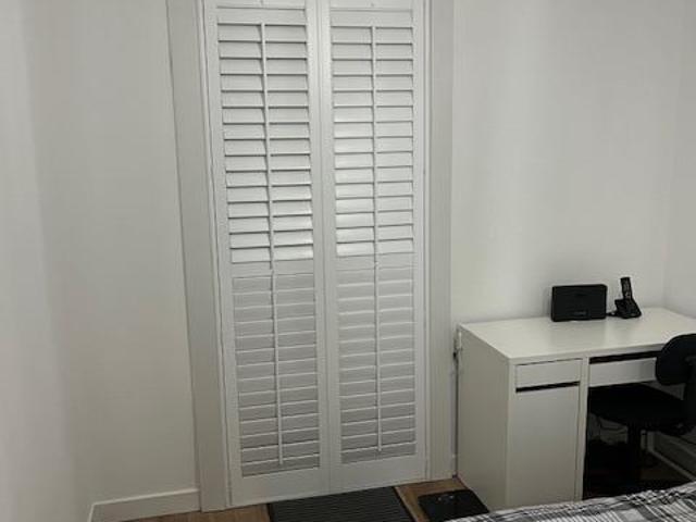 Flat for rent in Riddrie, Scotland