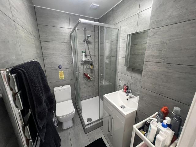 Flat for rent in Camden Town, Fitzrovia
