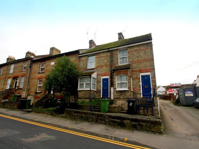 Flat for rent in Maidstone, Kent