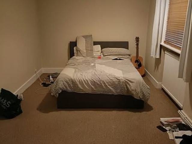 Flat for rent in Streatham, Greater London