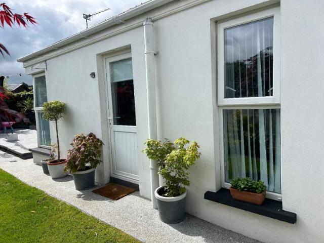 Flat for rent in Cregagh, Northern Ireland