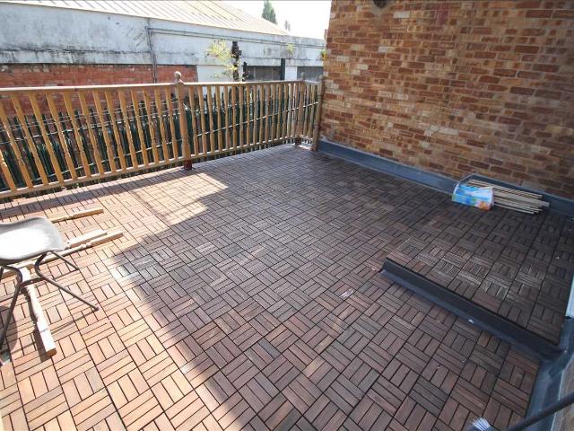Flat for rent in London Borough of Brent, Greater London