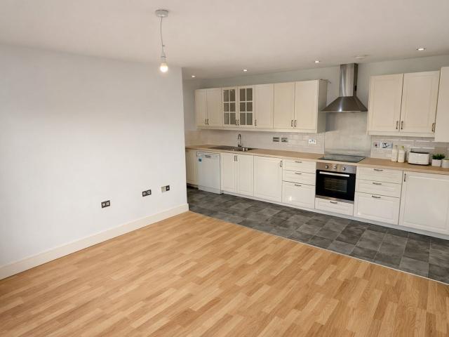 Flat for rent in Clapton, Upper Clapton