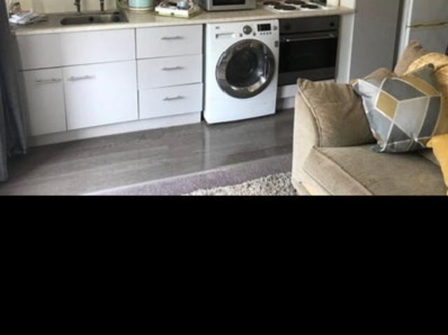 Flat for rent in Blackpool