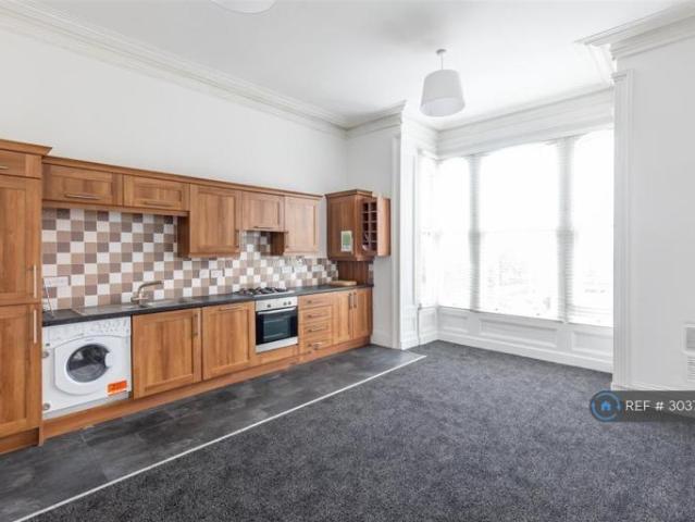 Flat for rent in Hendon, Sunderland