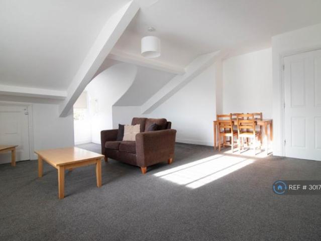 Flat for rent in Hendon, Sunderland