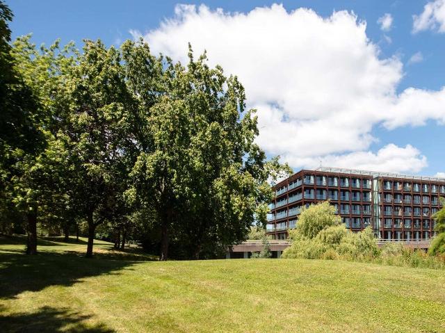 Flat for rent in Hartcliffe, Bristol
