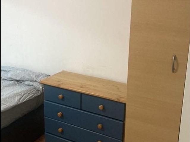 Flat for rent in West Drayton, West Drayton