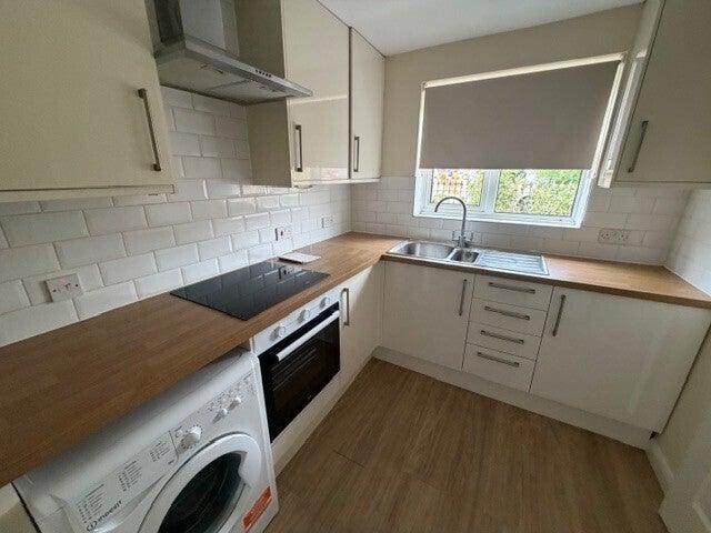 Flat for rent in Rivenhall End, Braintree