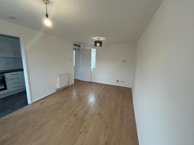 Flat for rent in Milton Keynes