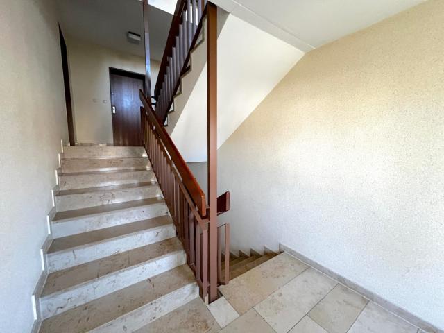 Apartment mieten in Feldmoching-Hasenbergl, München