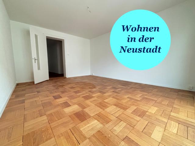 Apartment mieten in Lü