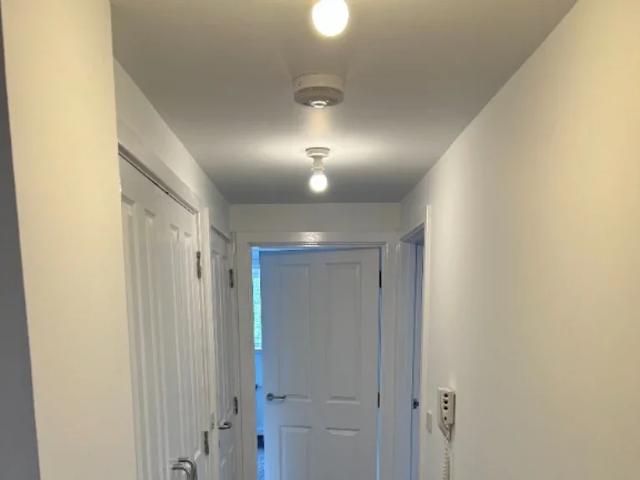 Flat for rent in Bothwell Park Industrial Estate, Uddingston