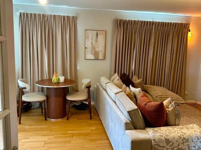 Flat for rent in London Borough of Lewisham, Greater London