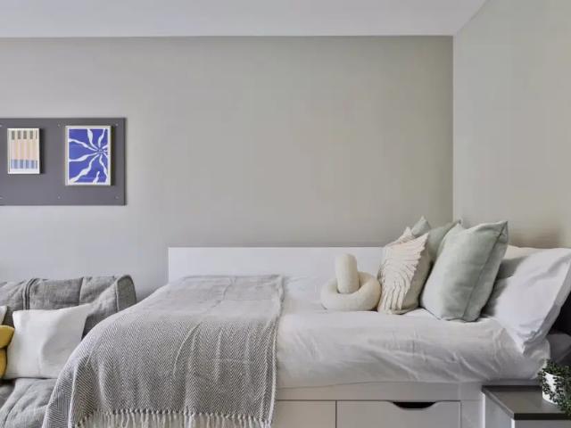 Room for rent in Canning / Georgian Quarter, Liverpool