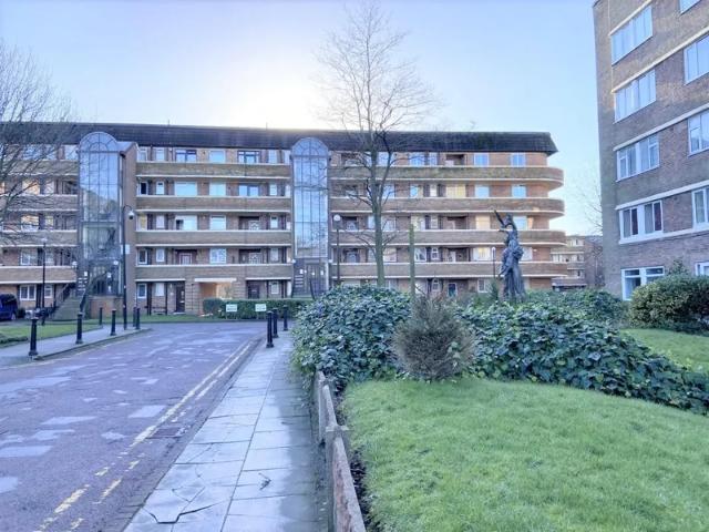 Flat for rent in Canning / Georgian Quarter, Calderstones