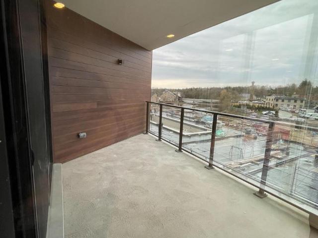 Apartment for rent in Centre Wellington