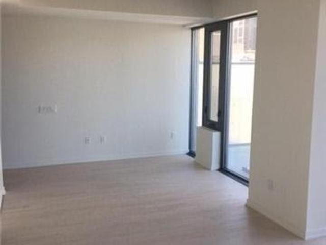 Apartment for rent in Centre Wellington
