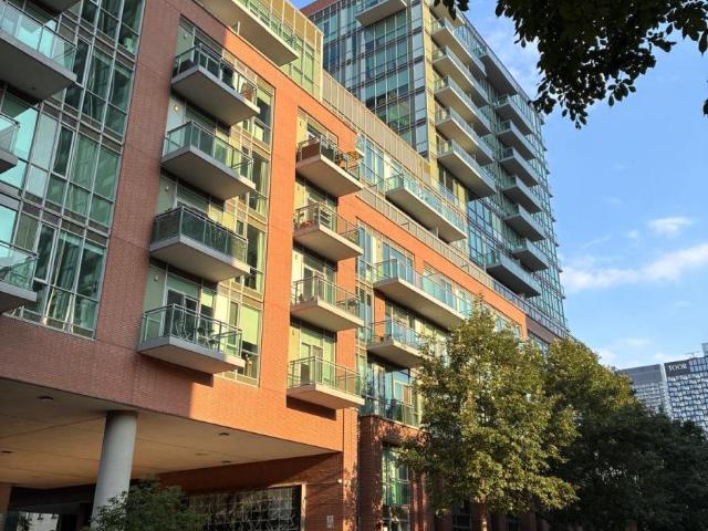 Apartment for rent in Arran-elderslie, Ontario
