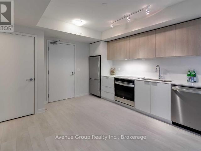 Apartment for rent in Don Valley East, Toronto