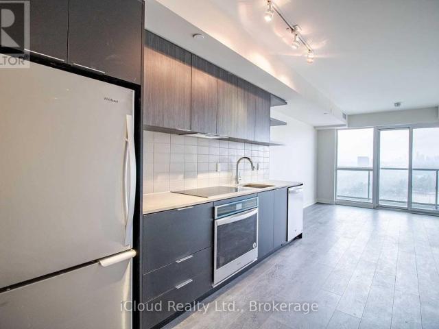 Apartment for rent in Don Valley East, Toronto