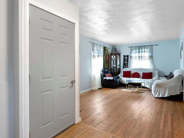 Apartment for rent in Guelph