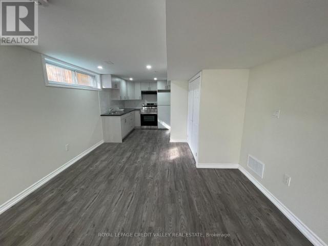 Apartment for rent in Guelph