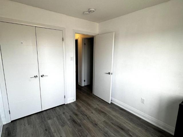 Apartment for rent in Guelph