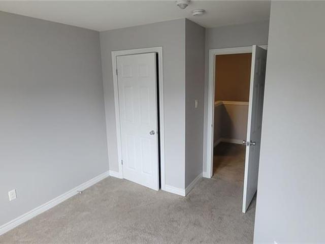 Apartment for rent in Guelph