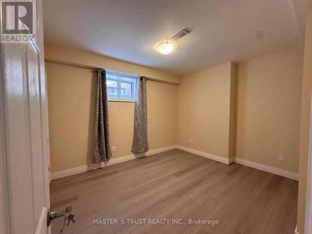 Apartment for rent in Guelph