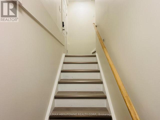 Apartment for rent in Guelph