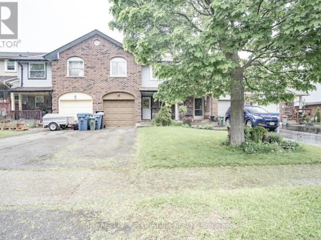 Apartment for rent in Guelph